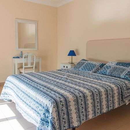 Hotel Burgau Turismo De Natureza エクステリア 写真