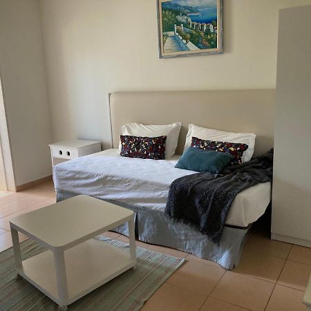 Hotel Burgau Turismo De Natureza エクステリア 写真