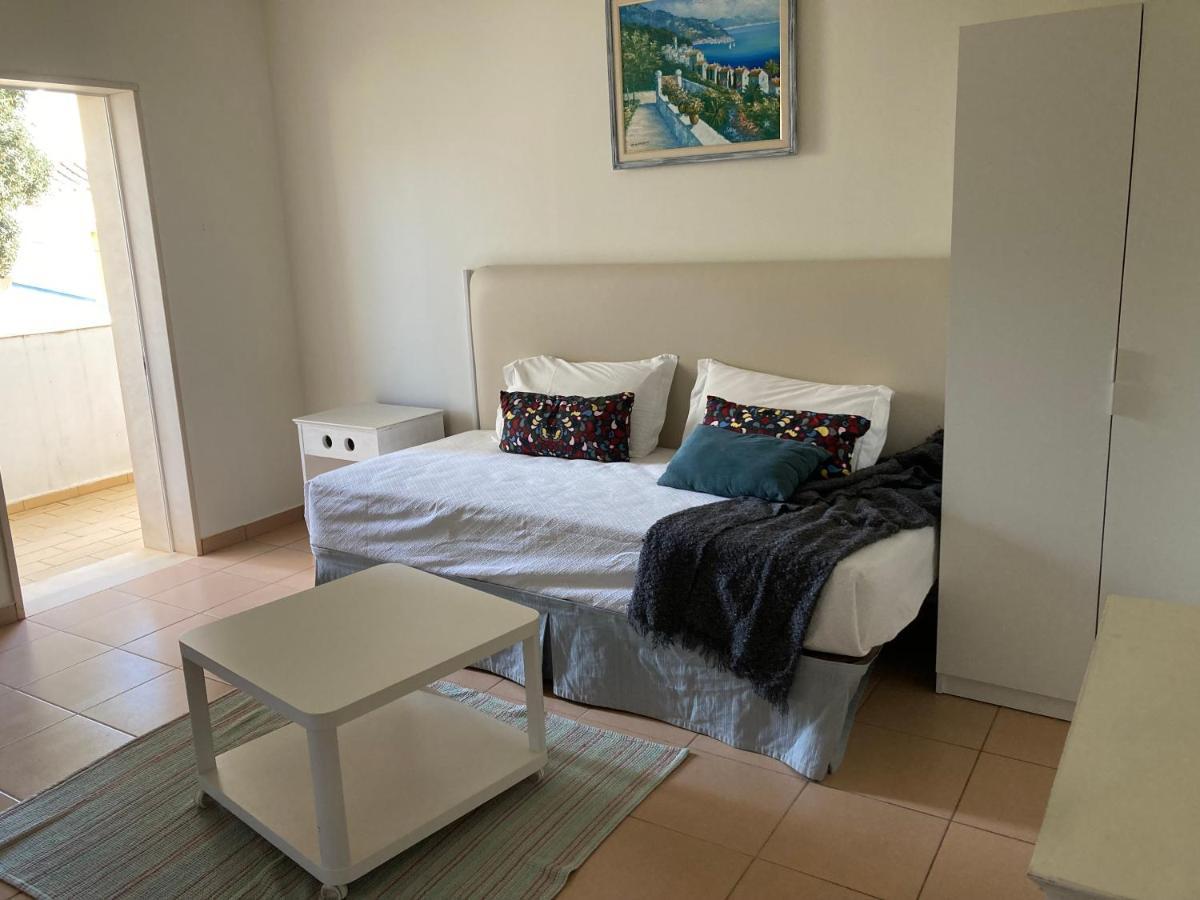 Hotel Burgau Turismo De Natureza エクステリア 写真