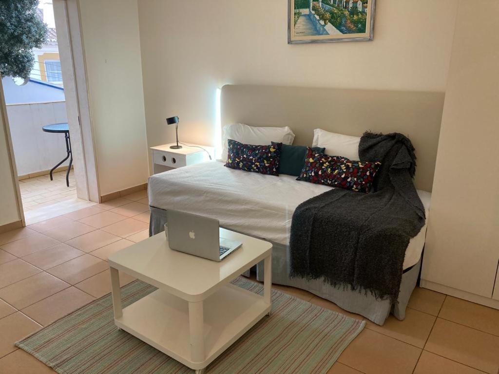 Hotel Burgau Turismo De Natureza エクステリア 写真
