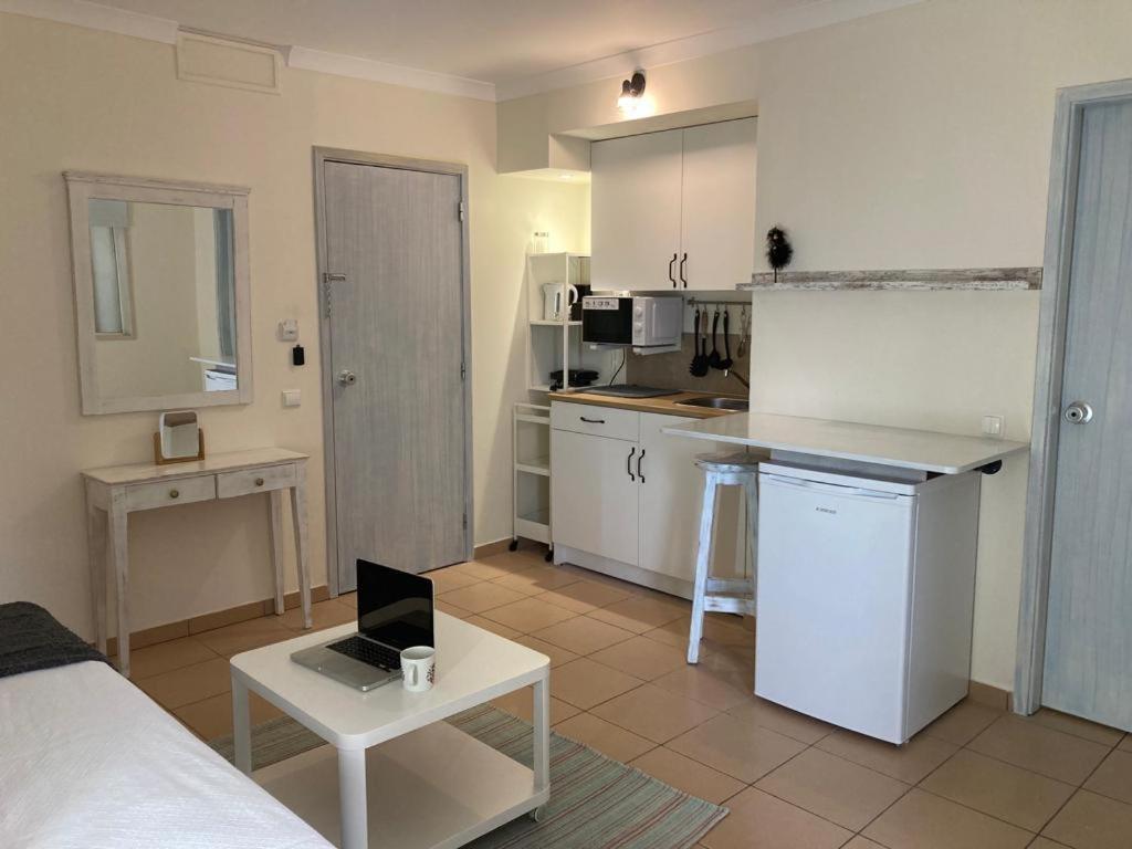 Hotel Burgau Turismo De Natureza エクステリア 写真