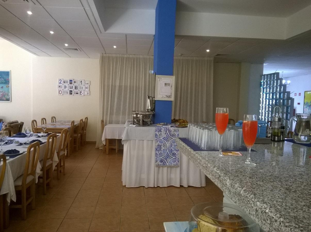 Hotel Burgau Turismo De Natureza エクステリア 写真
