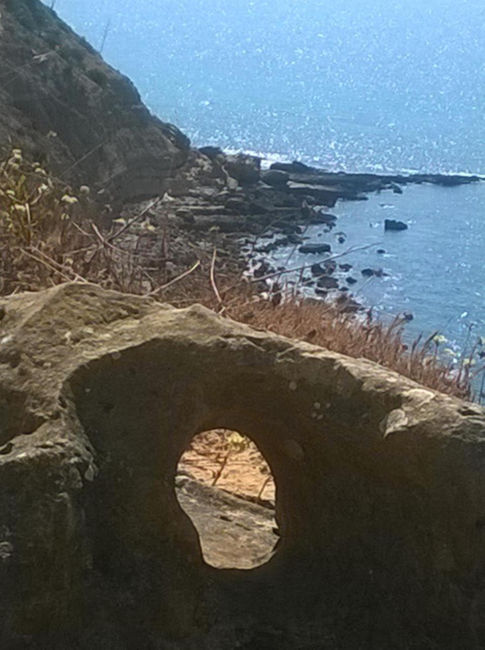 Hotel Burgau Turismo De Natureza エクステリア 写真