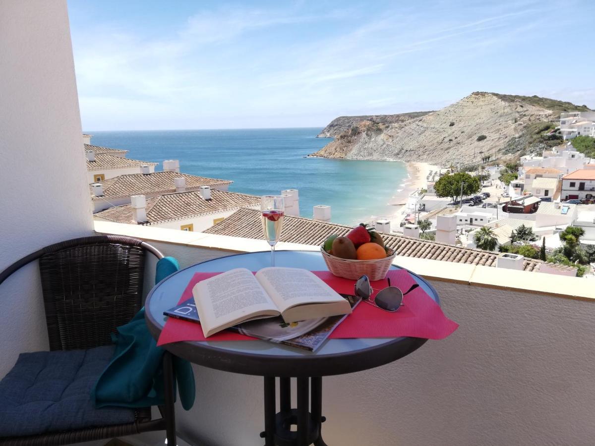 Hotel Burgau Turismo De Natureza エクステリア 写真